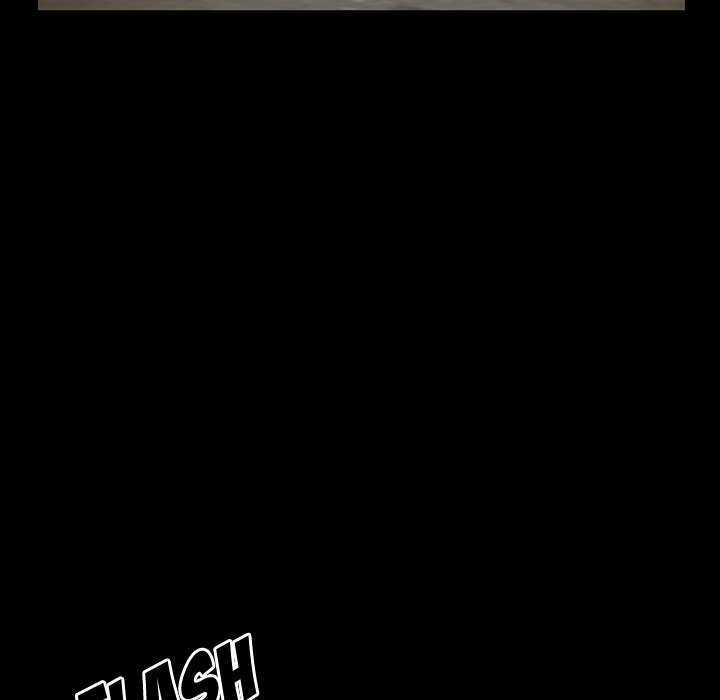 Malja capítulo 37 página 109
