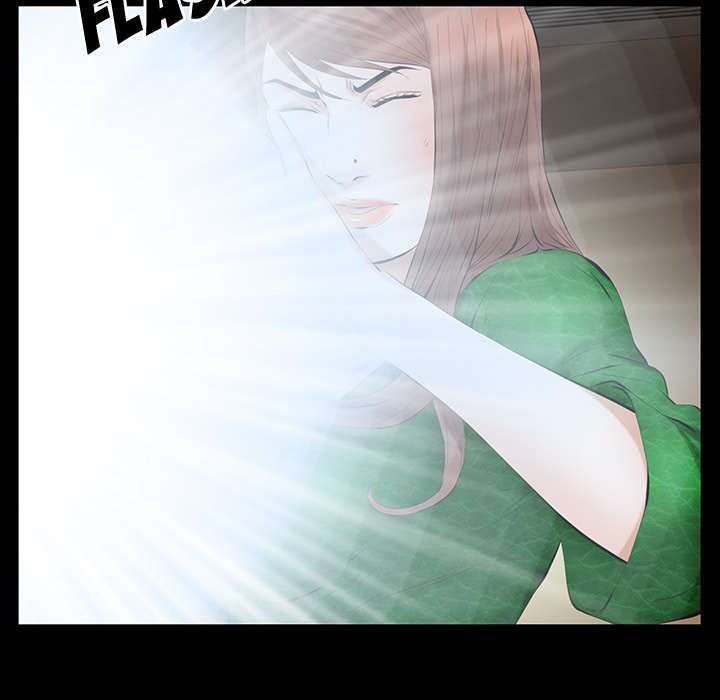 Malja capítulo 37 página 110
