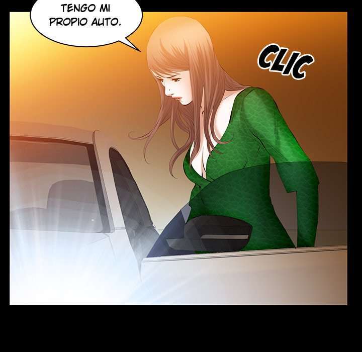 Malja capítulo 37 página 115