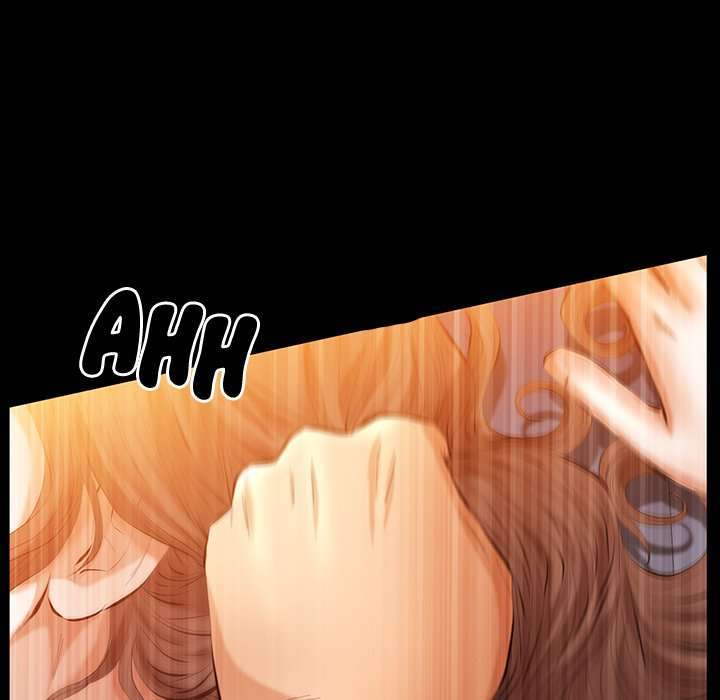 Malja capítulo 37 página 134