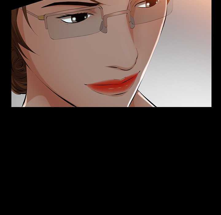 Malja capítulo 37 página 16