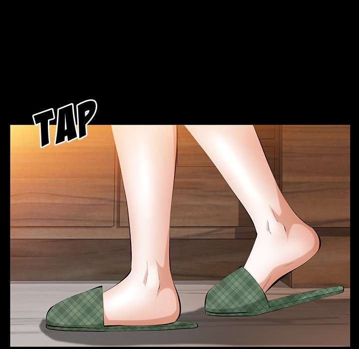 Malja capítulo 37 página 17