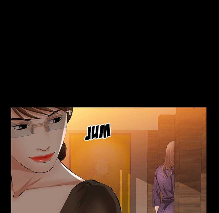 Malja capítulo 37 página 18