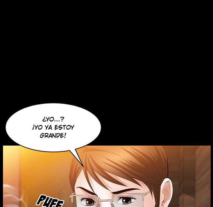 Malja capítulo 37 página 24