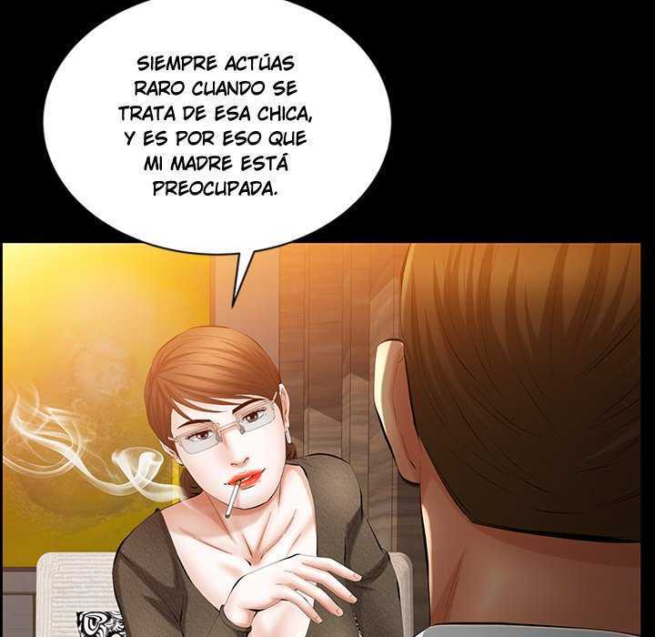 Malja capítulo 37 página 32
