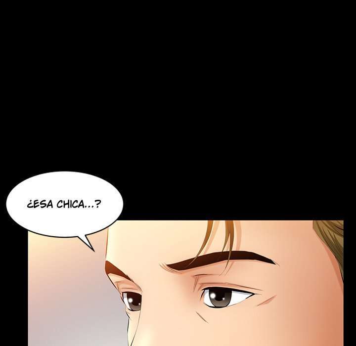 Malja capítulo 37 página 36