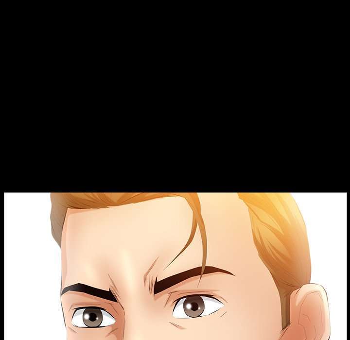 Malja capítulo 37 página 41