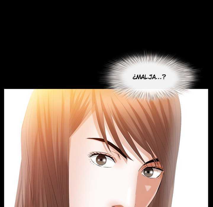 Malja capítulo 37 página 45