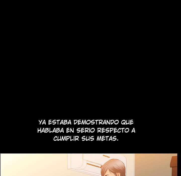 Malja capítulo 37 página 55