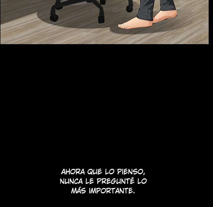 Malja capítulo 37 página 57