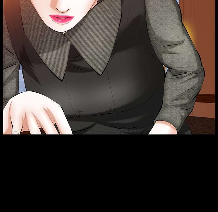 Malja capítulo 37 página 63