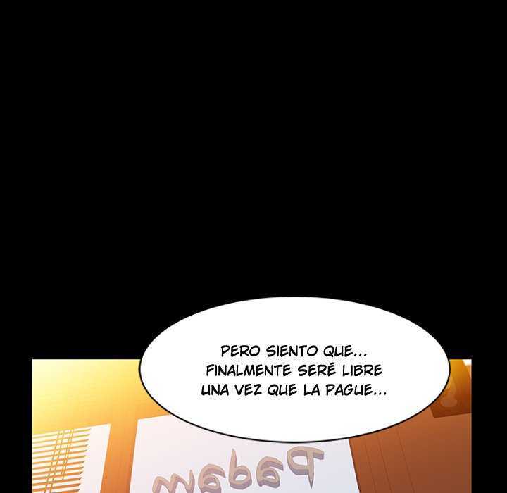 Malja capítulo 37 página 64