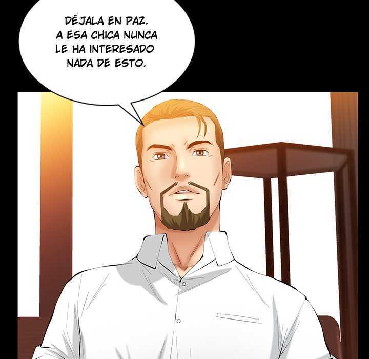 Malja capítulo 37 página 66