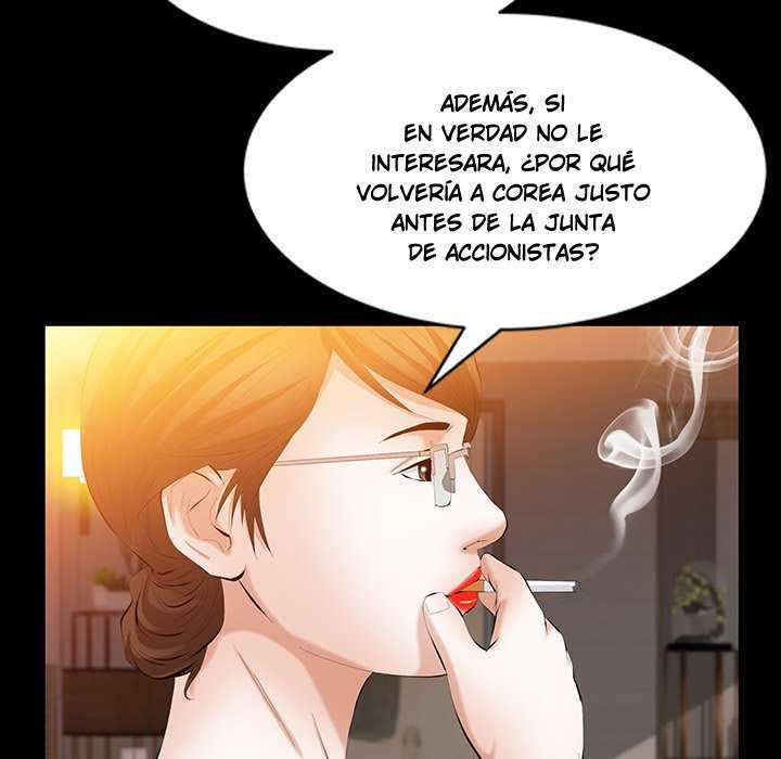 Malja capítulo 37 página 68