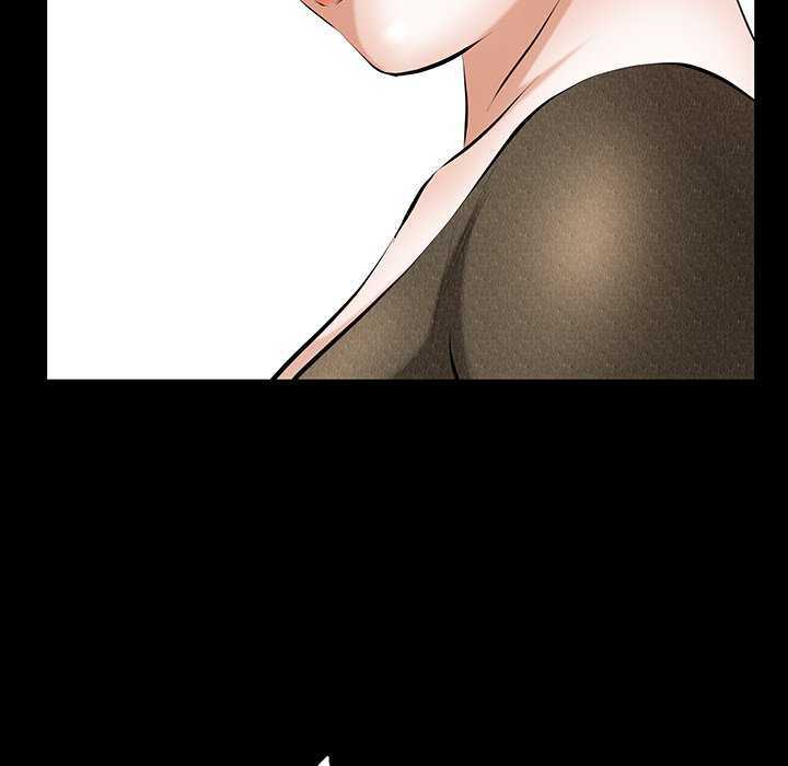 Malja capítulo 37 página 7