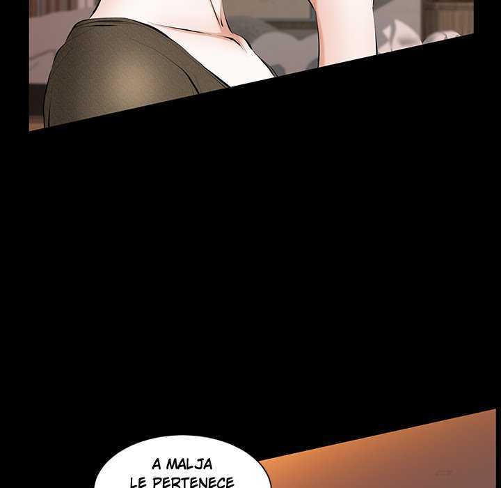 Malja capítulo 37 página 69