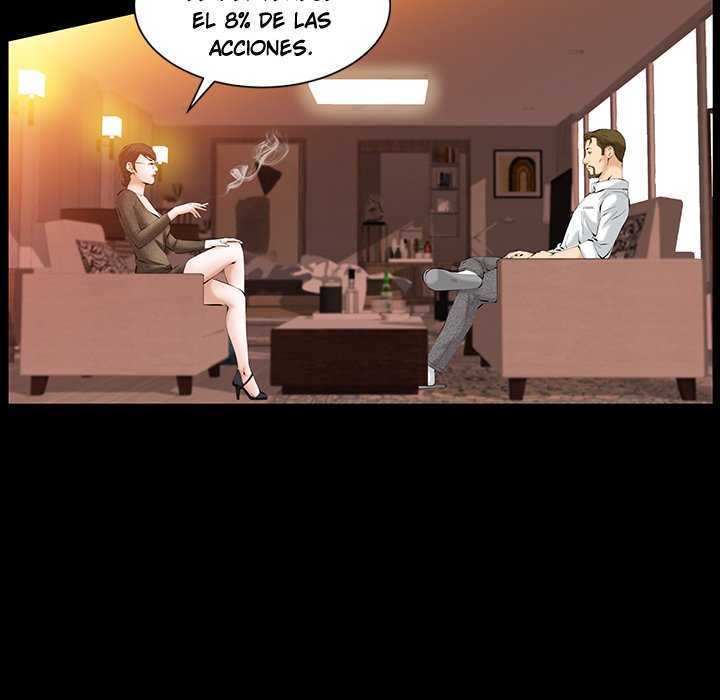 Malja capítulo 37 página 70