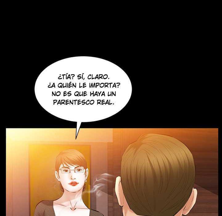 Malja capítulo 37 página 76