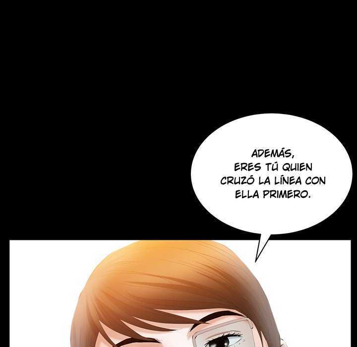 Malja capítulo 37 página 78
