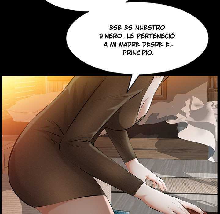 Malja capítulo 37 página 84