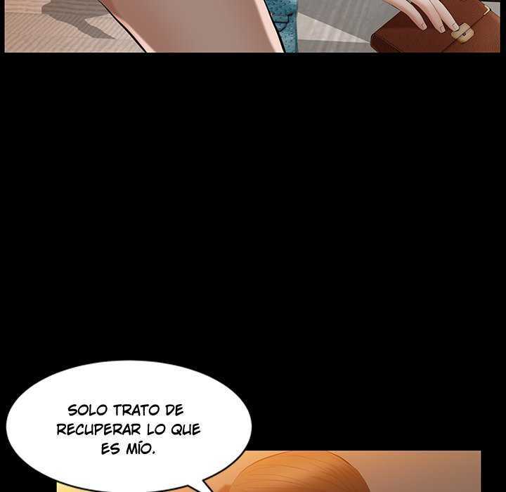 Malja capítulo 37 página 85