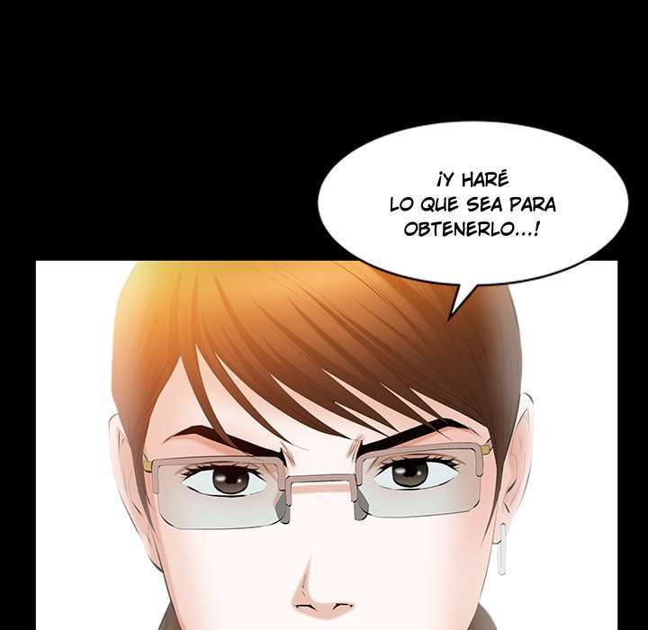 Malja capítulo 37 página 91