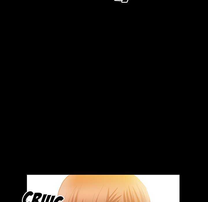 Malja capítulo 37 página 96