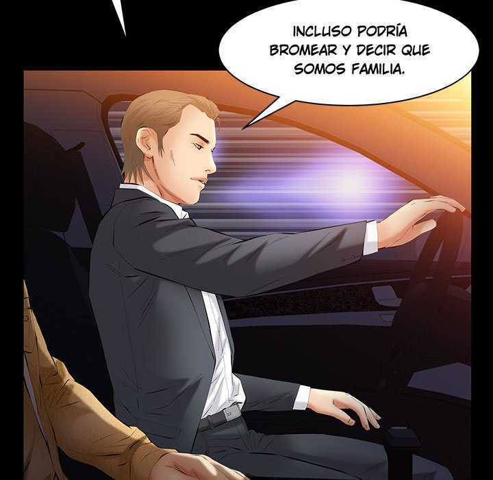 Malja capítulo 38 página 110