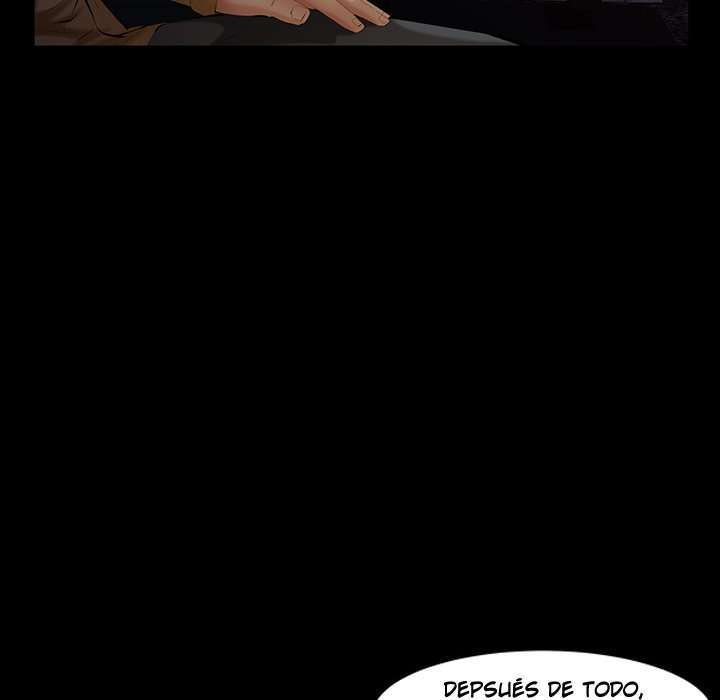 Malja capítulo 38 página 111