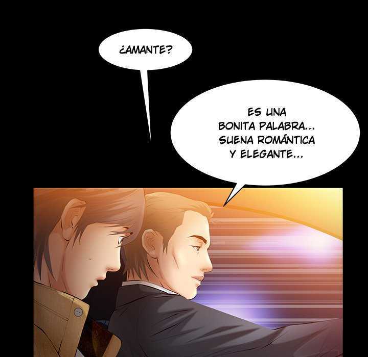 Malja capítulo 38 página 115