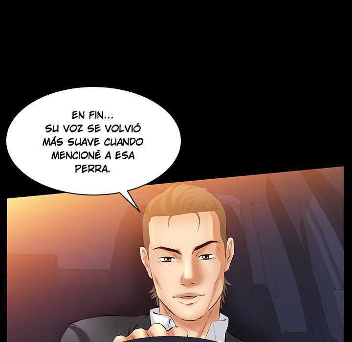 Malja capítulo 38 página 118