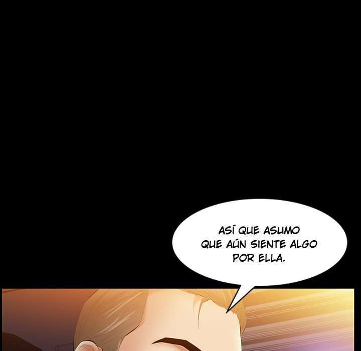 Malja capítulo 38 página 121