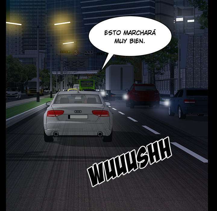 Malja capítulo 38 página 125