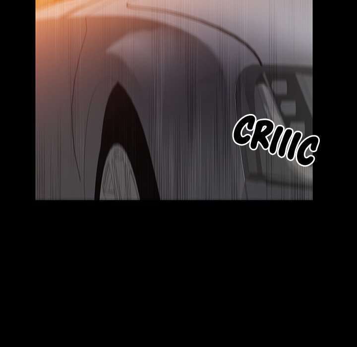 Malja capítulo 38 página 13