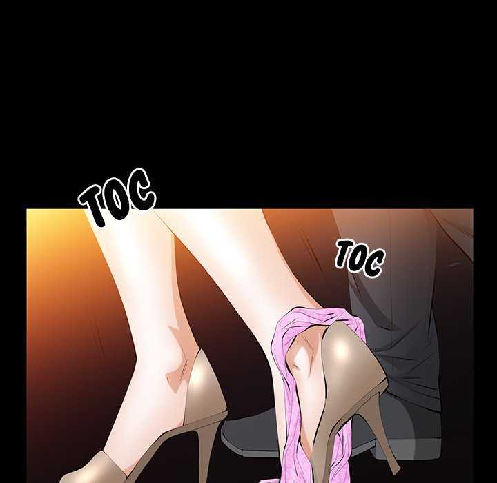 Malja capítulo 38 página 14