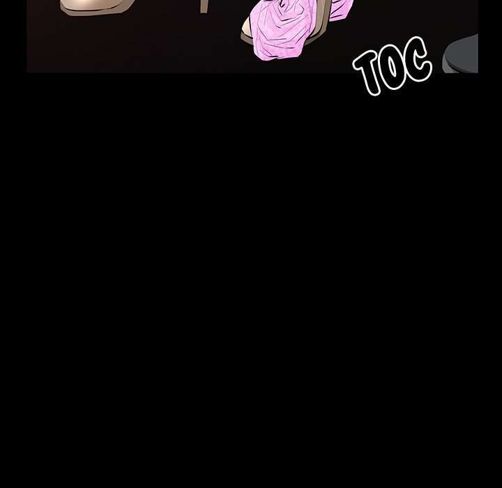Malja capítulo 38 página 15