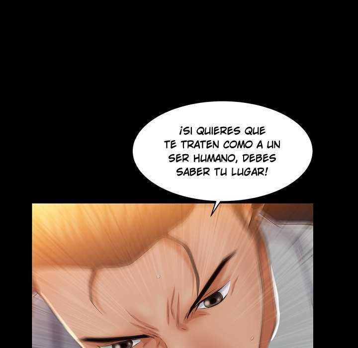 Malja capítulo 38 página 23