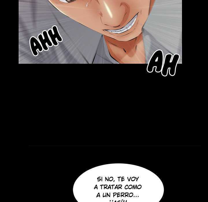 Malja capítulo 38 página 24