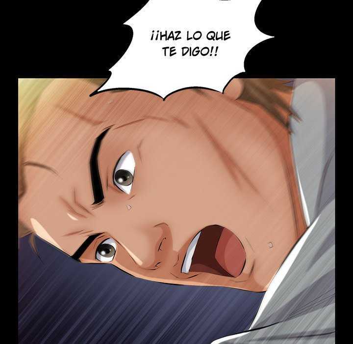 Malja capítulo 38 página 29
