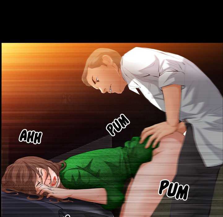 Malja capítulo 38 página 49