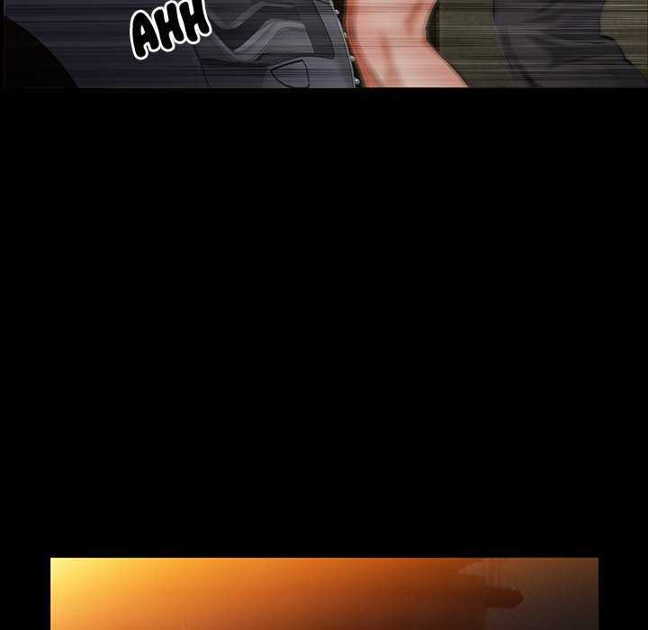 Malja capítulo 38 página 50