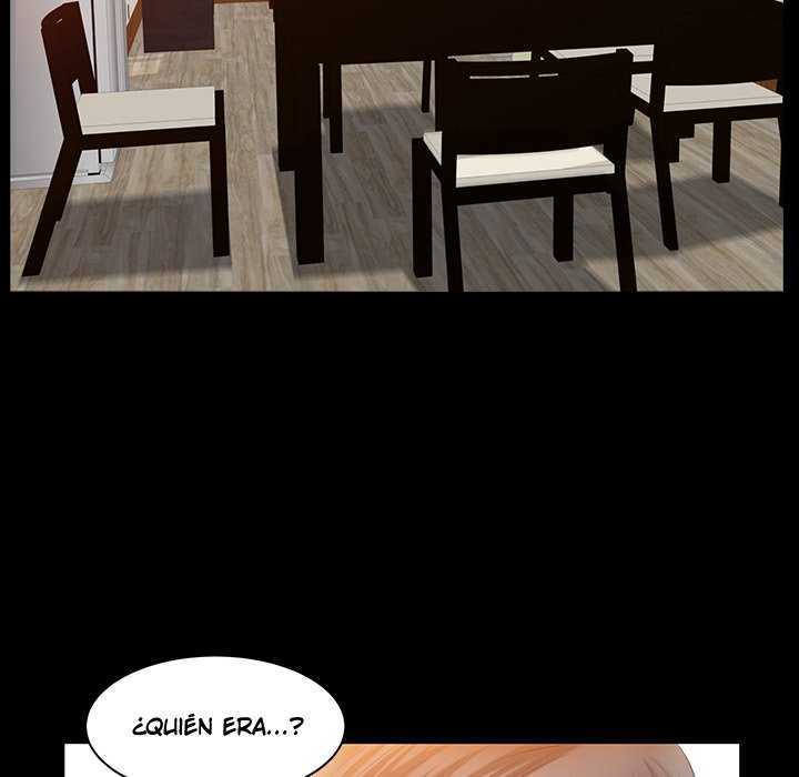 Malja capítulo 38 página 53