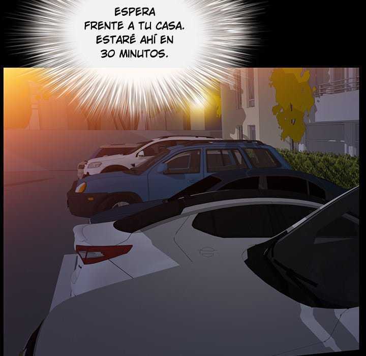 Malja capítulo 38 página 60