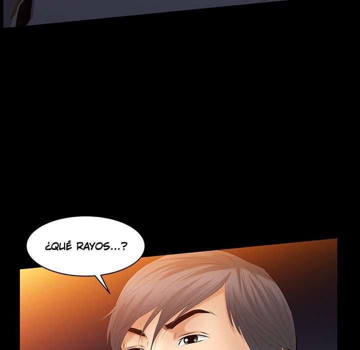 Malja capítulo 38 página 61