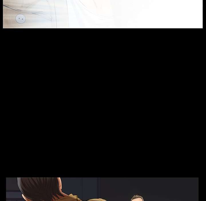 Malja capítulo 38 página 66