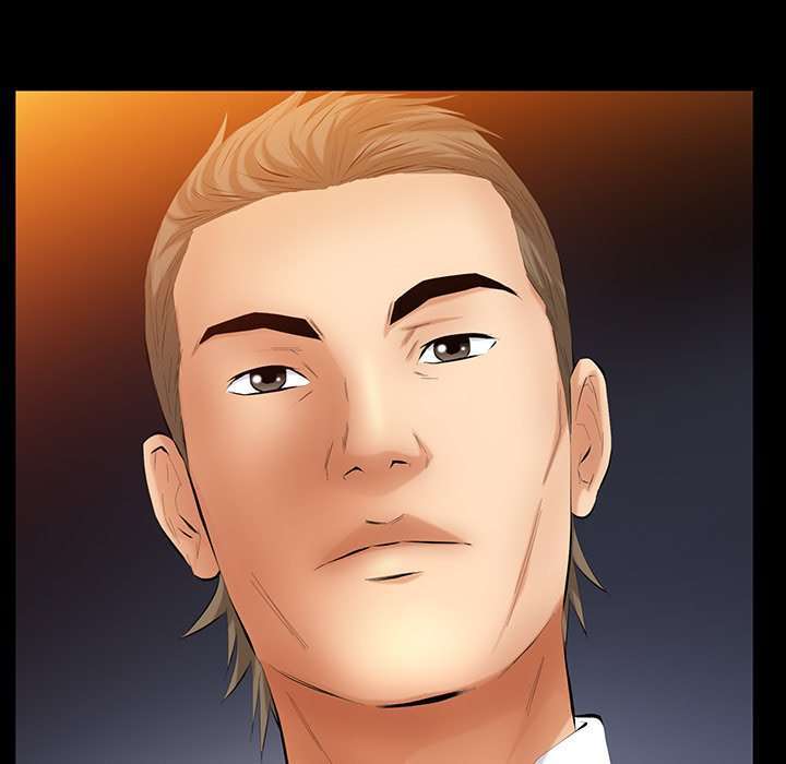 Malja capítulo 38 página 70