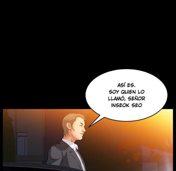 Malja capítulo 38 página 73