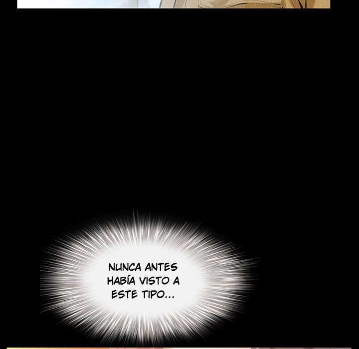 Malja capítulo 38 página 76