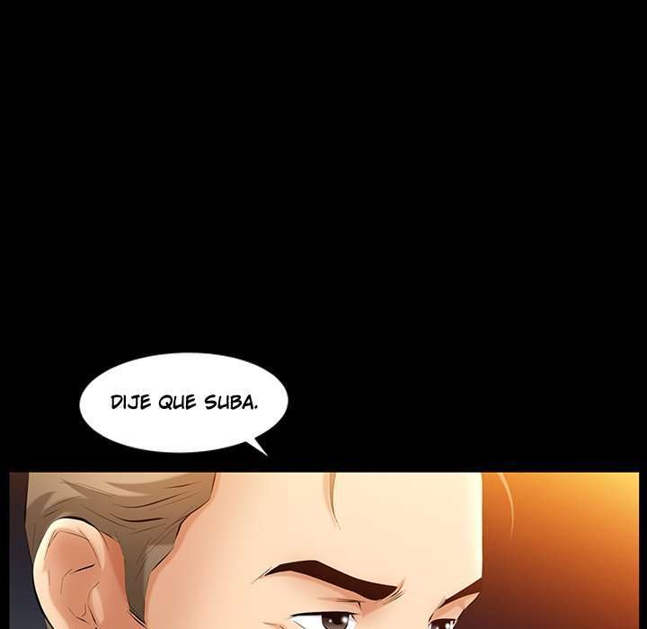 Malja capítulo 38 página 82