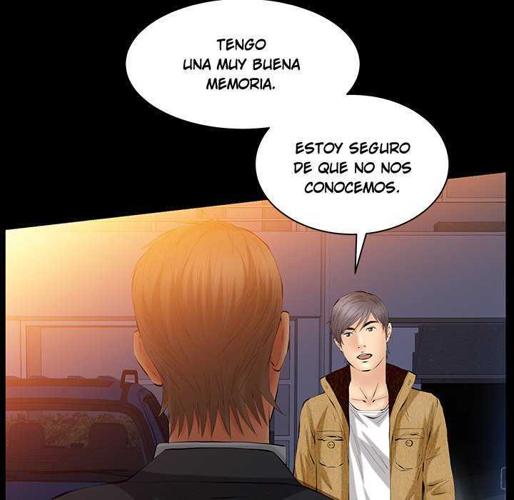 Malja capítulo 38 página 84